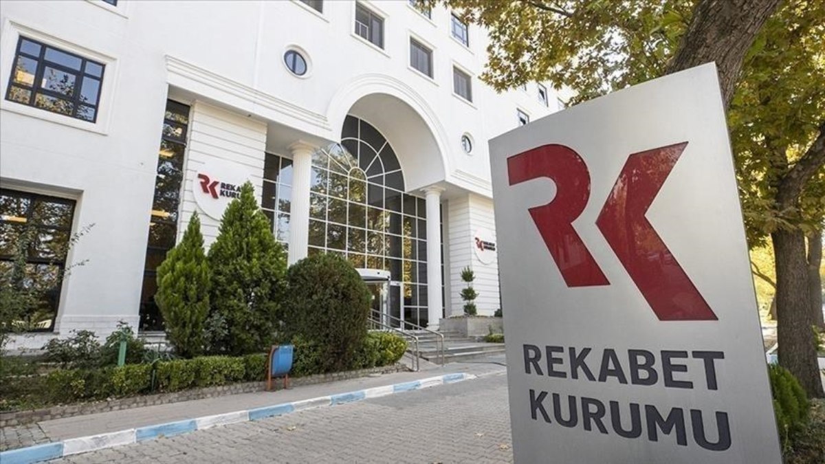 Rekabet Kurulu’ndan Stellantis’in Tofaş tarafından devralınmasına onay
