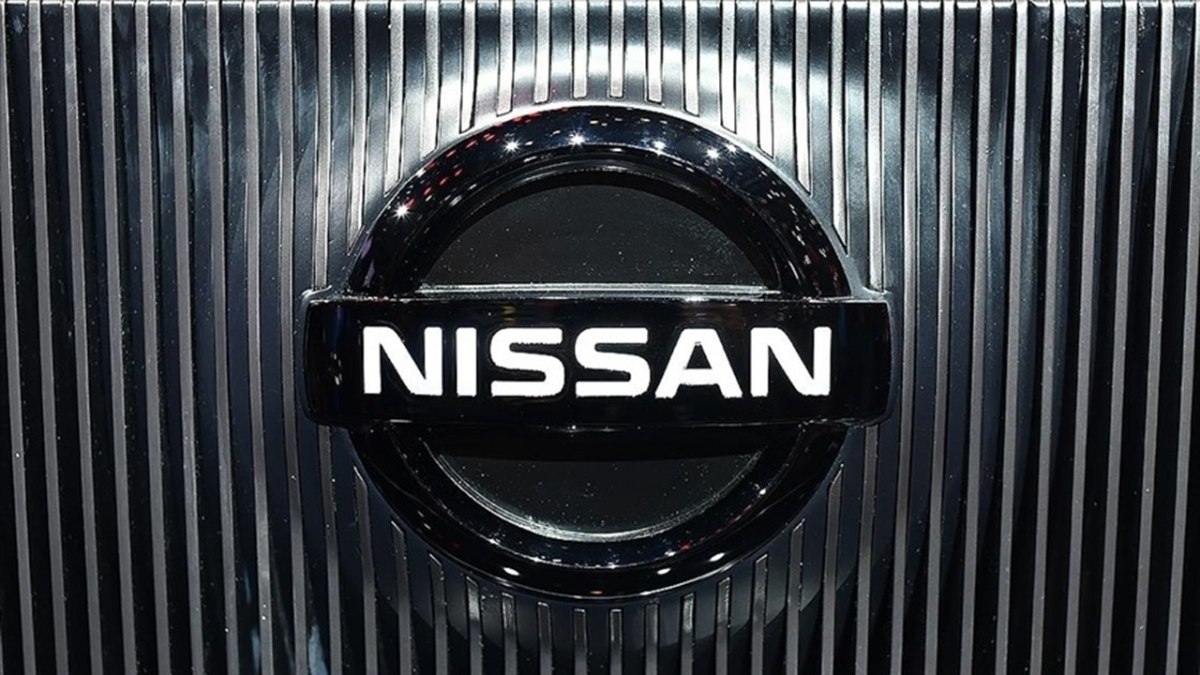 Nissan, Japonya’daki 1,1 milyar dolarlık pil yatırımından vazgeçti
