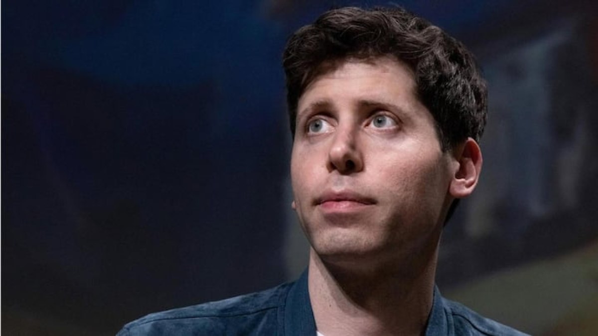 Sam Altman açıkladı: Z kuşağı hayat kararlarını ChatGPT’ye danışmadan almıyor