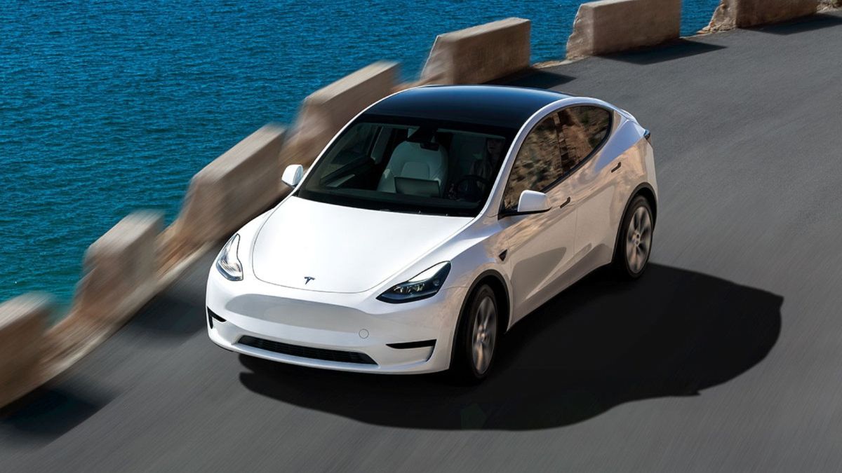 Tesla’nın satışları yılın 2. çeyreğinde de düştü: Zor günler kapıda